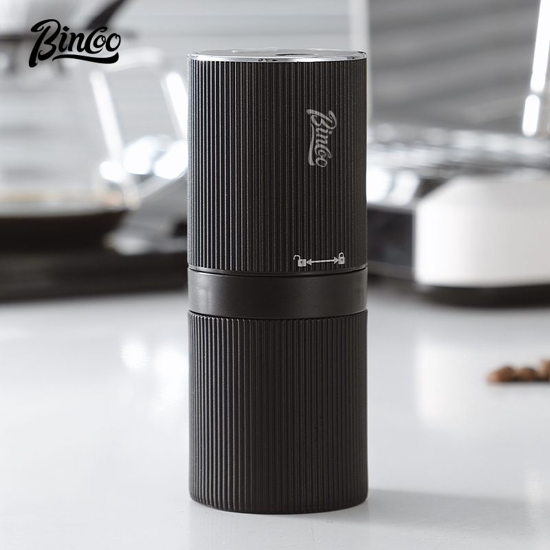 Портативная электрическая кофе – обзор и цена Pocket Coffee Maker