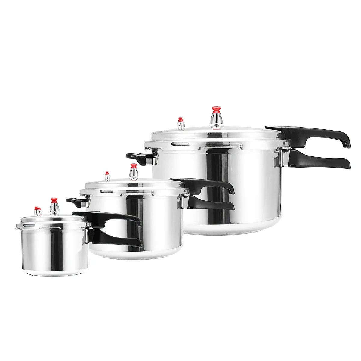 Кухонная скороварка 18/20/22/2 – обзор и цена Camping Cooking Unit