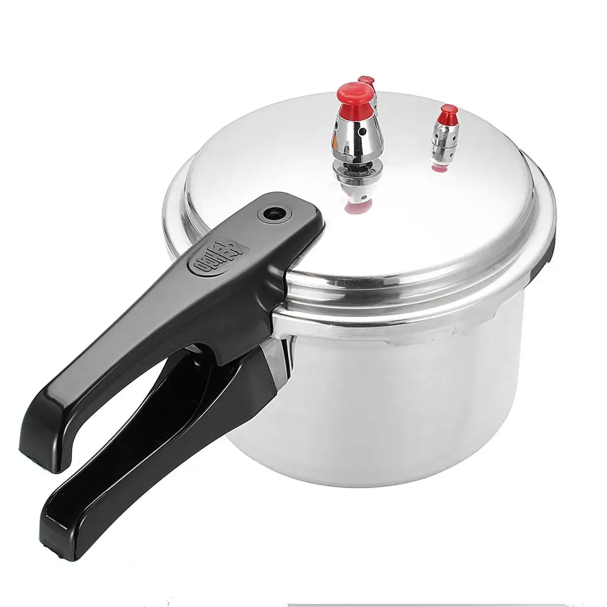 Кухонная скороварка 18/20/22/2 – обзор и цена Camping Cooking Unit