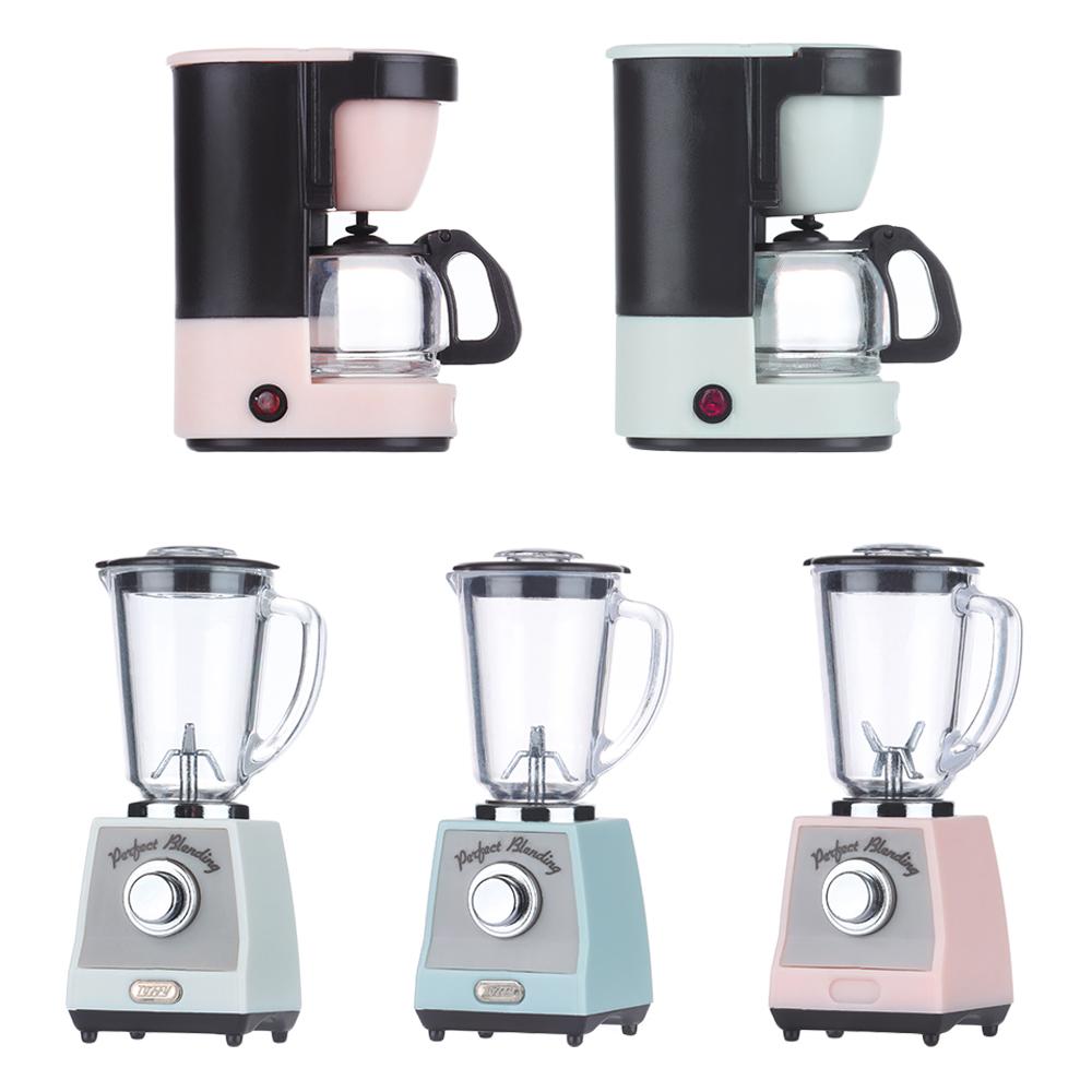 Модель миниатюрной кофеварки в – обзор и цена Pocket Coffee Maker