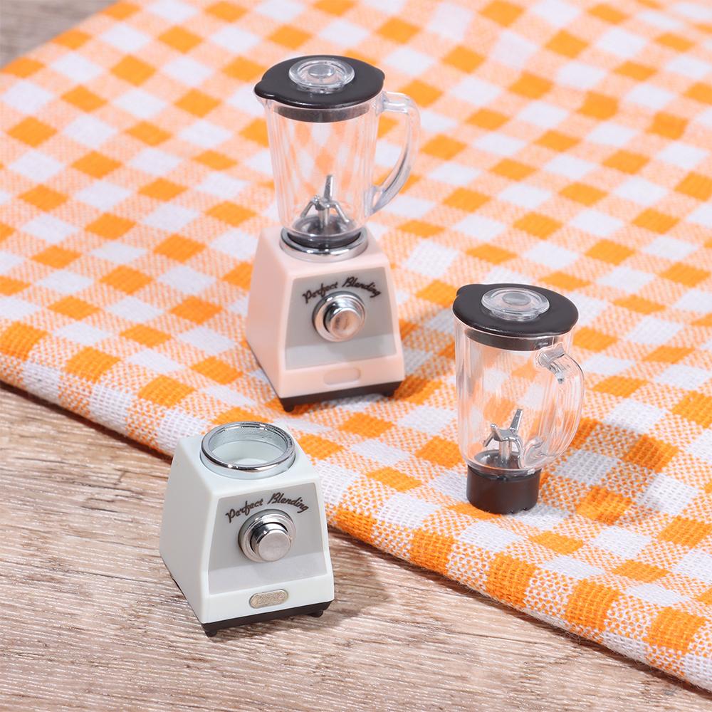 Модель миниатюрной кофеварки в – обзор и цена Pocket Coffee Maker