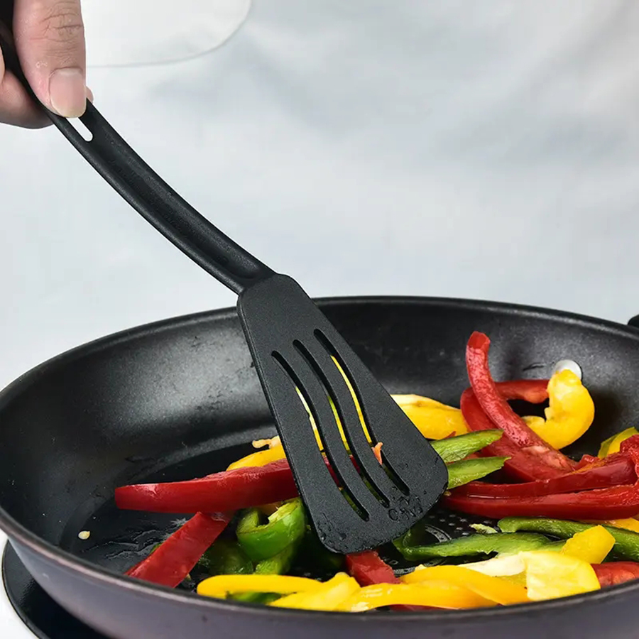 3 шт. нейлоновая кухонная утва – обзор и цена Camping Cooking Unit