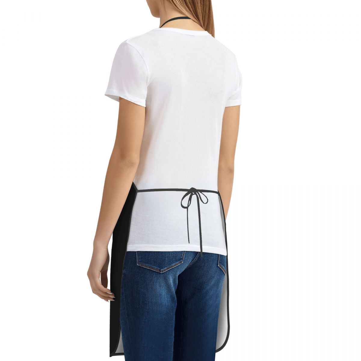 Забавные фартуки Рататуй Реми- – обзор и цена Camping Cooking Apron