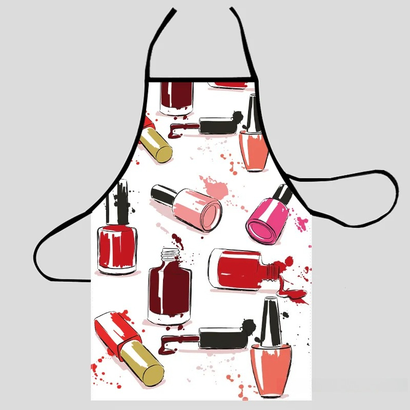 Модный дизайн, фартук для лака – обзор и цена Camping Cooking Apron