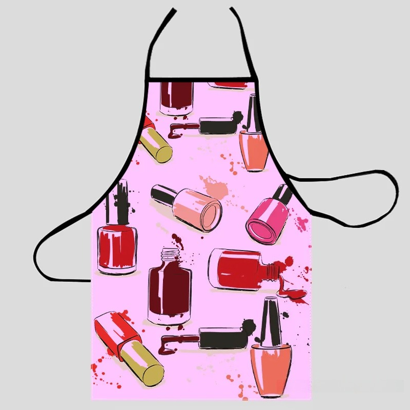 Модный дизайн, фартук для лака – обзор и цена Camping Cooking Apron