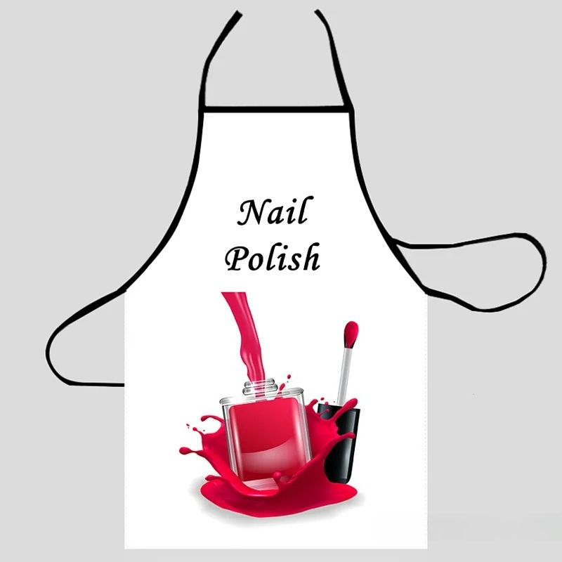 Модный дизайн, фартук для лака – обзор и цена Camping Cooking Apron