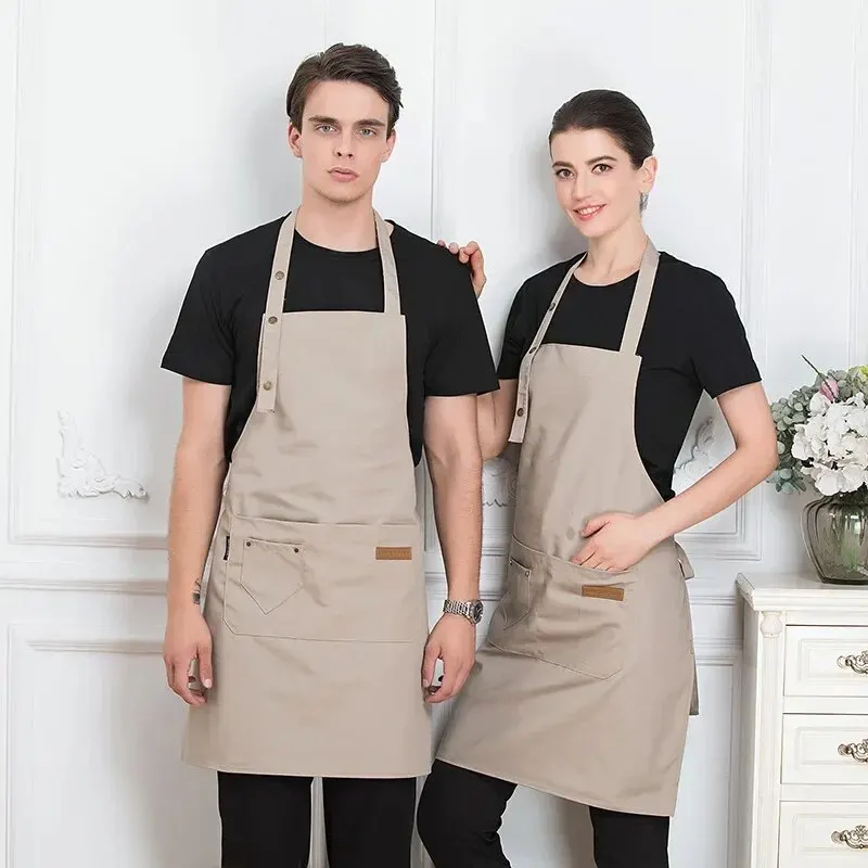 Модные кухонные регулируемые ф – обзор и цена Camping Cooking Apron