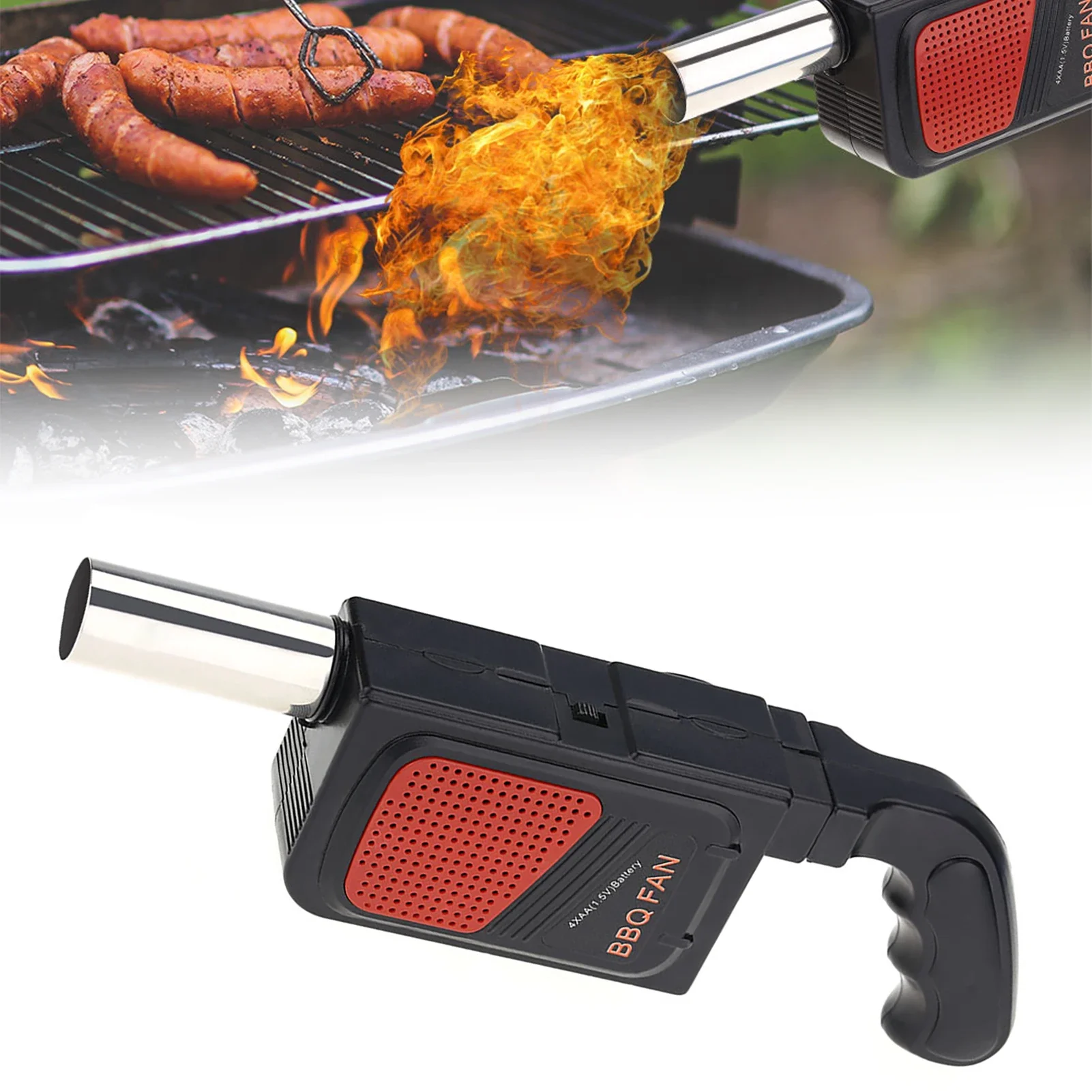 Портативный ручной электрическ – обзор и цена Camping Hiking Cooking