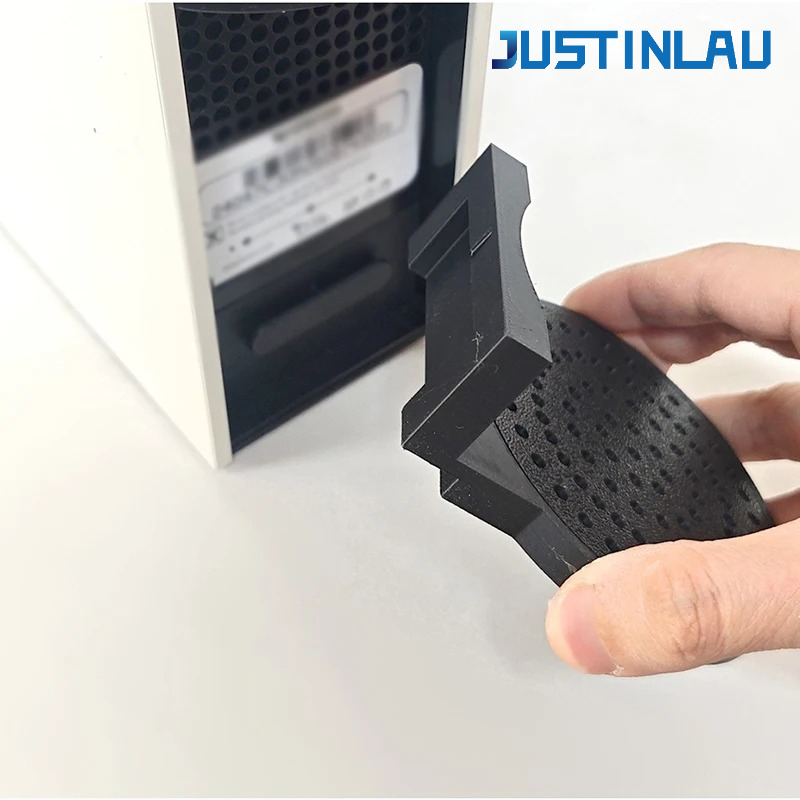 JUSTINLAU подставка для кофема – обзор и цена Pocket Coffee Maker