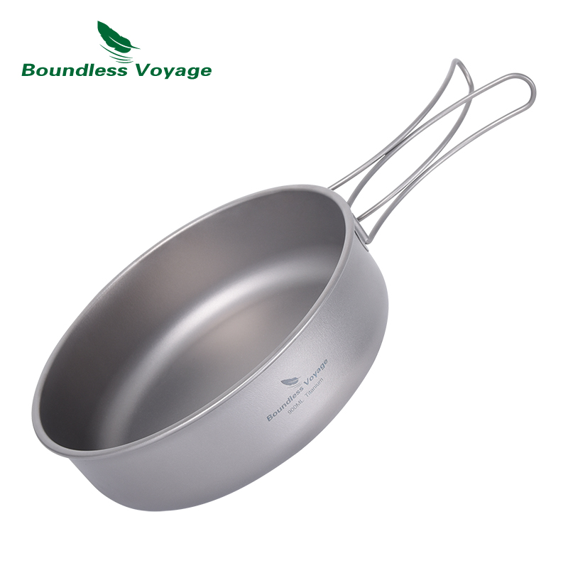 Многофункциональная титановая  – обзор и цена Camping Cooking Unit